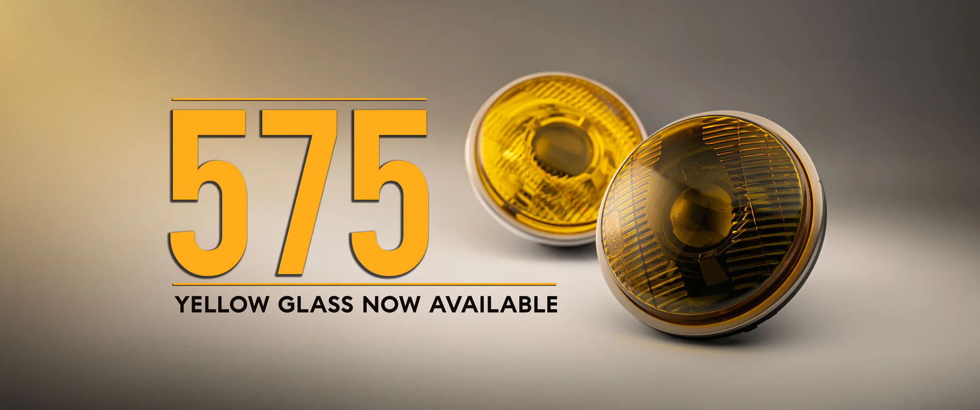 Classic Style Meets Modern Performance